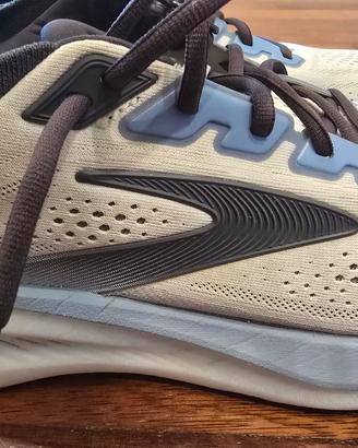 Brooks Glycerin GTS 23