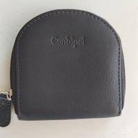 Portamonete Conbipel