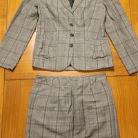 Completo donna Joop! Vintage  tg 40