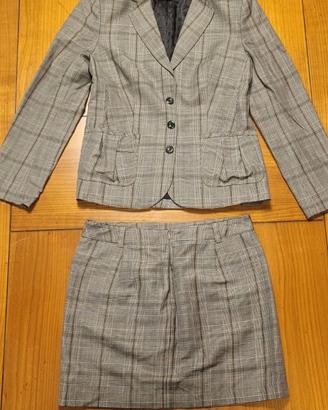Completo donna Joop! Vintage  tg 40
