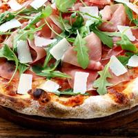 Pizzeria