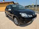 renault-koleos-2-0-dci-150cv-4x4-luxe