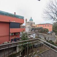 UFFICIO A MONTICHIARI