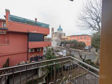 UFFICIO A MONTICHIARI