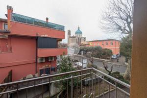 UFFICIO A MONTICHIARI