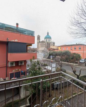 UFFICIO A MONTICHIARI