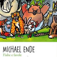 Fiabe e Favole - Michael Ende