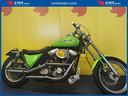 harley-davidson-1340-low-rider-fxr-finanziabil