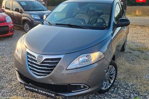 Lancia Ypsilon 1.2 PREZZO FINALE SOLO AGOSTO,