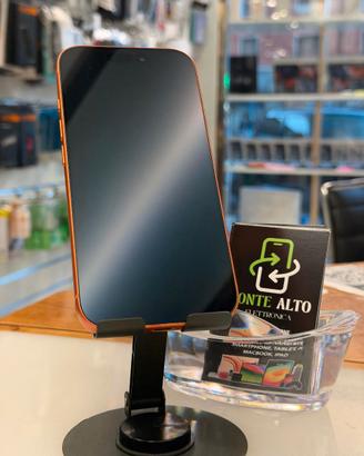 iPhone 17 PRO 256GB - nuovo garantito