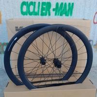 RUOTE VISION SC45 - NUOVE