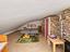 Immagine 27