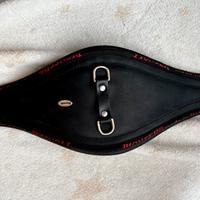 Sottopancia PIONEER