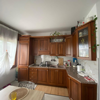 Stanza per coinquilina a Romano d'Ezzelino