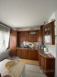 Stanza per coinquilina a Romano d'Ezzelino