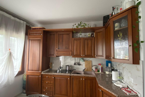 Stanza per coinquilina a Romano d'Ezzelino