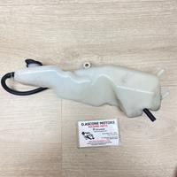 VASCHETTA ANTIGELO ORIGINALE USATA TMAX 530 2012 2