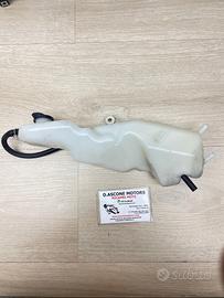 VASCHETTA ANTIGELO ORIGINALE USATA TMAX 530 2012 2