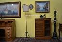 schedario-classificatore-stile-inglese-con-vetrina