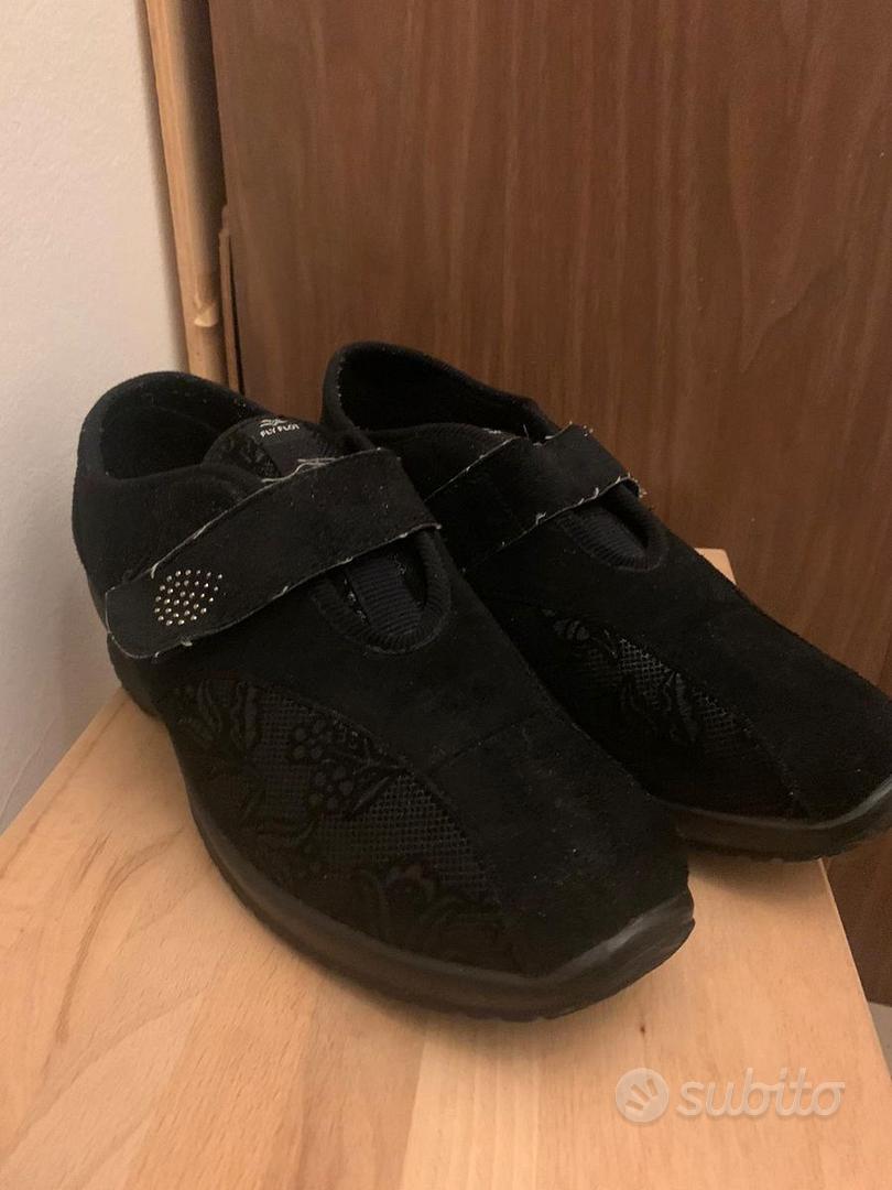 Scarpe ortopediche fly flot TG. 41 Abbigliamento e Accessori In vendita a Udine