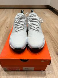 Nike Air max 270 G