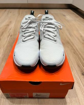 Nike Air max 270 G