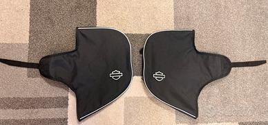 Accessorio per Harley Davidson