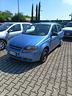 daewoo-kalos-1-2-cat-5-porte-se-plus