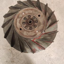 Volano originale Vespa GL 150