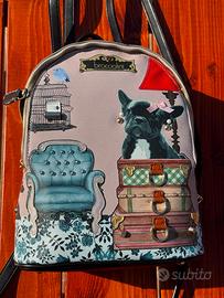 Borsa Braccialini 