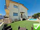 villa-panoramica-super-rifinita-pellaro-piscina