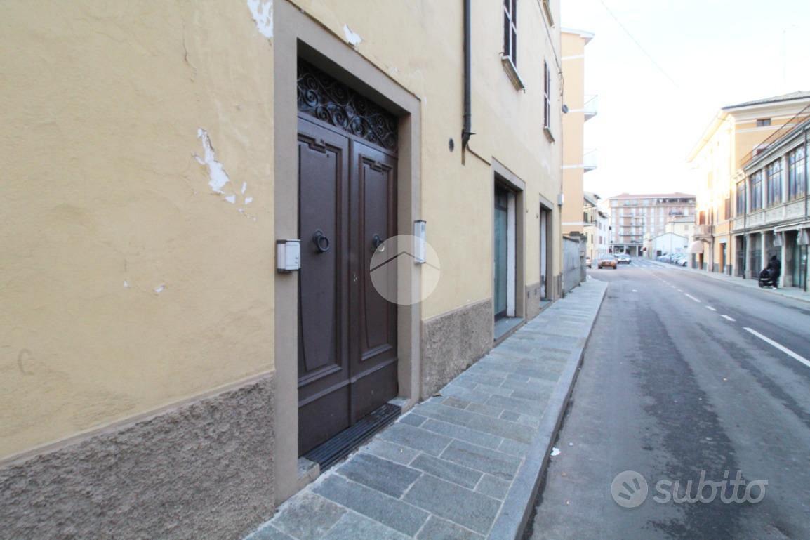 Appartamento – Langhirano, Mattaleto - Altro