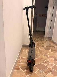 Monopattino Jeep Sentinel