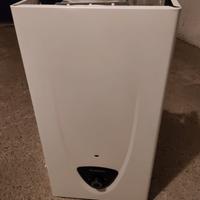 Scaldino Ariston Fast Evo Ont B 11