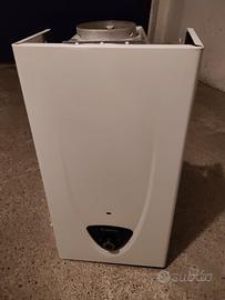 Scaldino Ariston Fast Evo Ont B 11