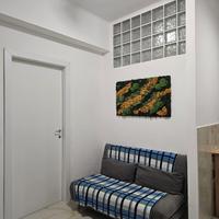 Bilocale con piccolo giardino a dipendenti BNP