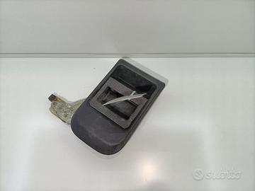 MANIGLIA PORTELLONE POSTERIORE IVECO Daily 4Â° Ser