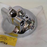 CALOTTA CROMATA FANALE ANT.SCAREBEO APRILIA AP8127