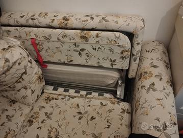 divano letto