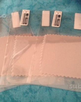 IPhone 4/4S Screen Protector