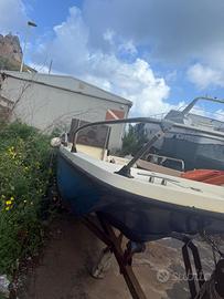 Catamarano
