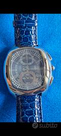 orologio Cronotech