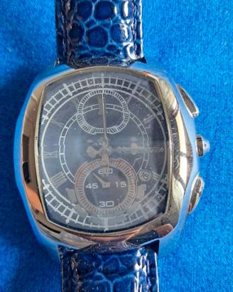 orologio Cronotech