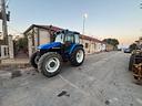 new-holland-ts-110