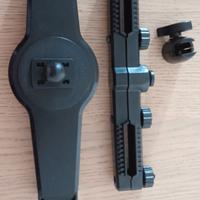 Supporto Tablet per Auto