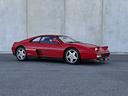 ferrari-348-tb-italiana-targhe-originali