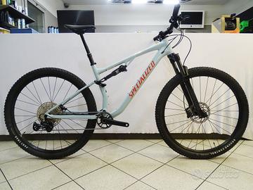 -35% SPECIALIZED Chisel Shimano