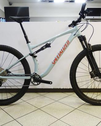 -35% SPECIALIZED Chisel Shimano