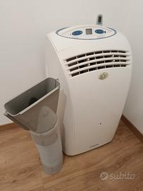 Climatizzatore 