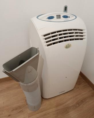 Climatizzatore 